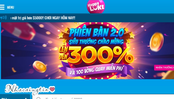 đánh giá nhà cái giaitriluke