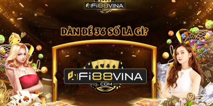 fi88-9