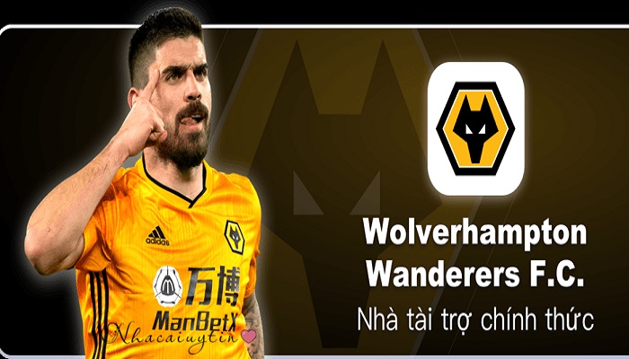 Manbet casino
