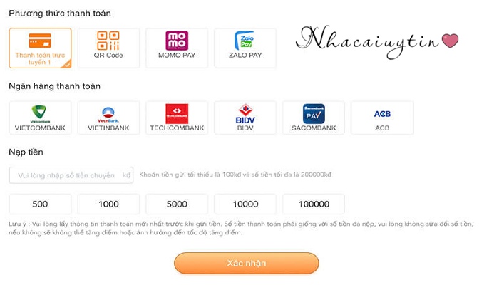 Manbetxt