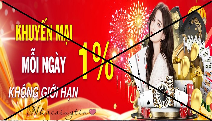 Nhà cái Vina666 lừa đảo