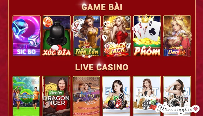 7club tặng 131k