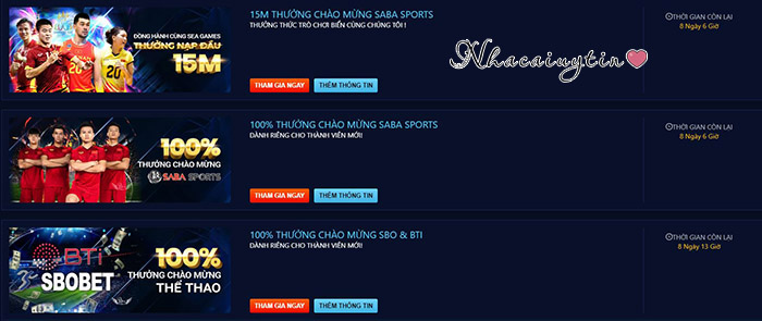 bwing tặng 50k miễn phí