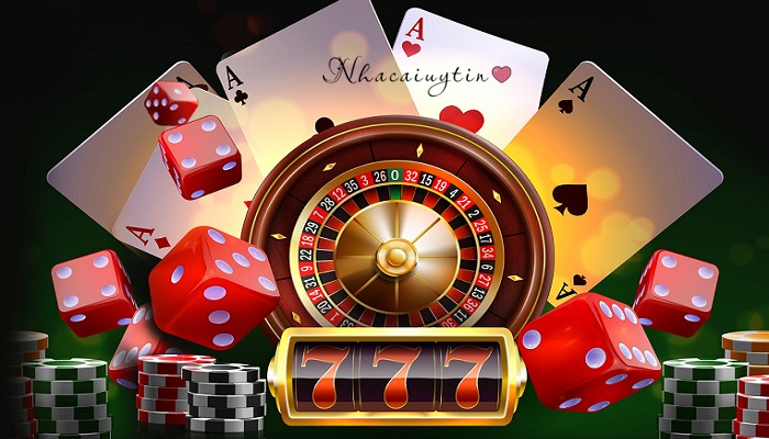 Cách vào win 69 slot
