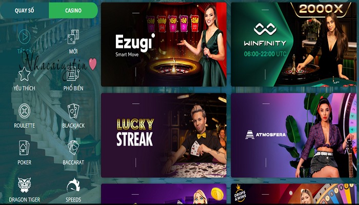 Link 22bet