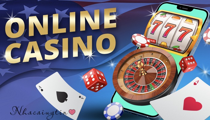 Link Comebet