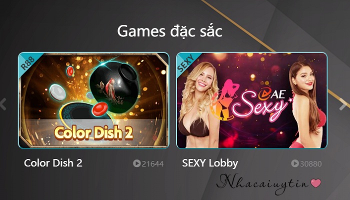 Link vào ibet1668