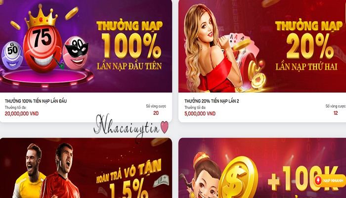 Link vào Red88 uy tín