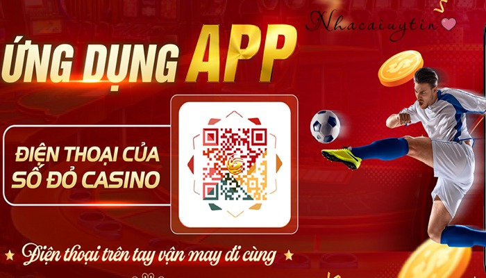 Link vào Sodo mới nhất