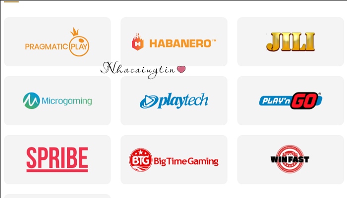 Link vào win 69 slot