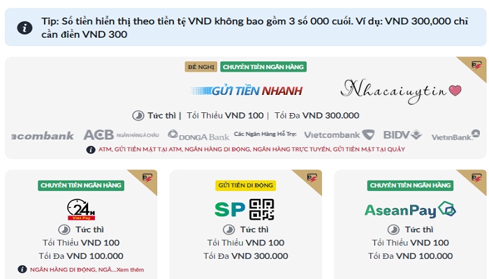 Link win 69 slot