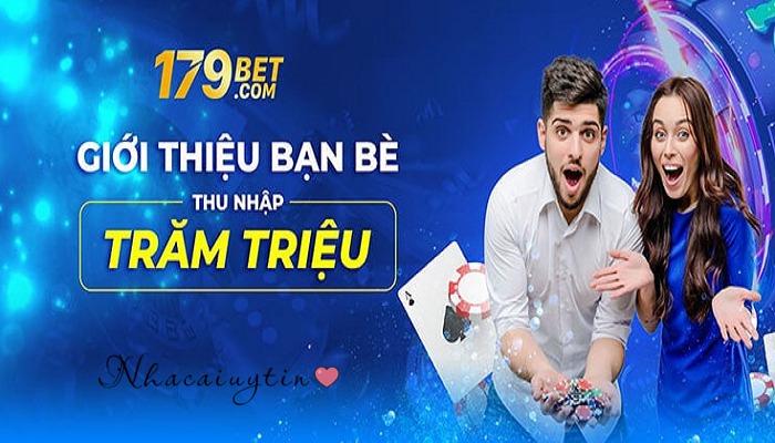 179bet Link