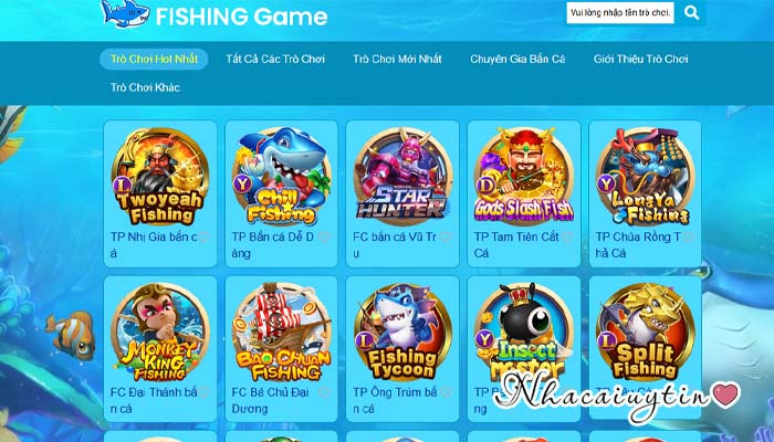 79 bet tặng 128k