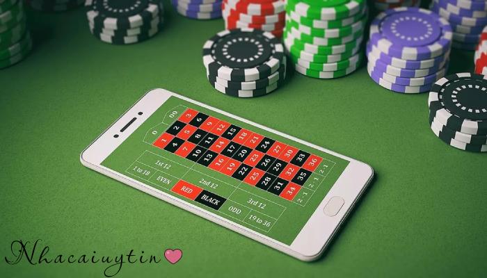 79bet tặng 128k trải nghiệm khi đăng ký