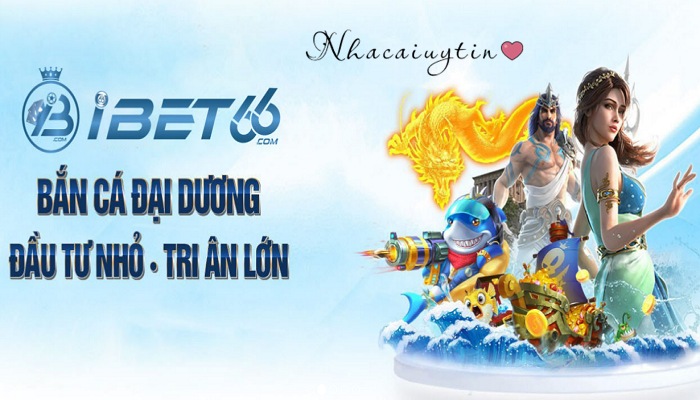 ibet66 link