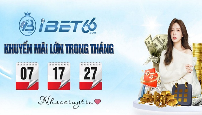 Link vào ibet66 mới nhất