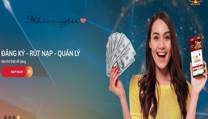 Link vào Lode88 mới nhất