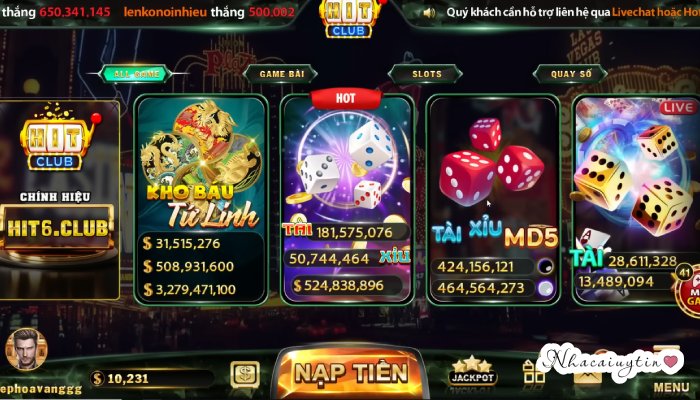 yo88 khuyến mãi 50k