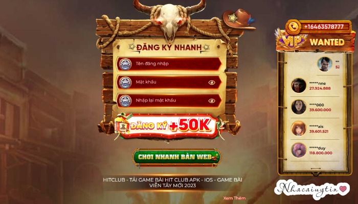yo88 ưu đãi 50k