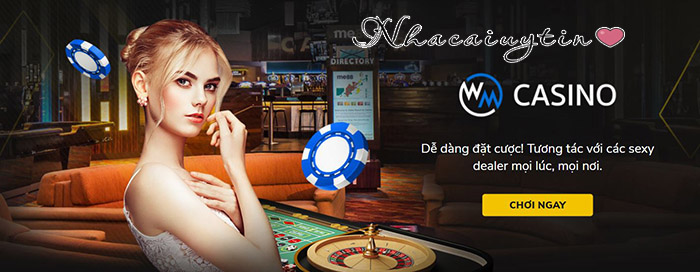 wmcasino lừa đảo người chơi