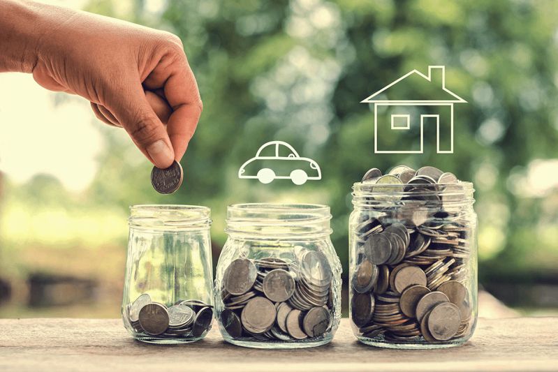 kinh nghiệm quản lý vốn chơi bắn cá đổi thưởng (3)